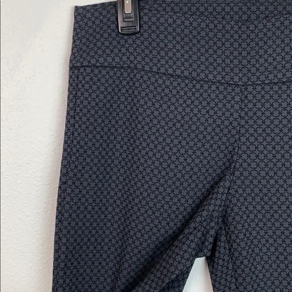 Claudia Richard smooth waist band skinny pants EUC - Picture 4 of 7